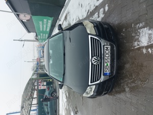 Vw passat diesel  - imagine 10