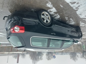 Vw passat diesel  - imagine 3