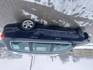 Vw passat diesel  - imagine 2
