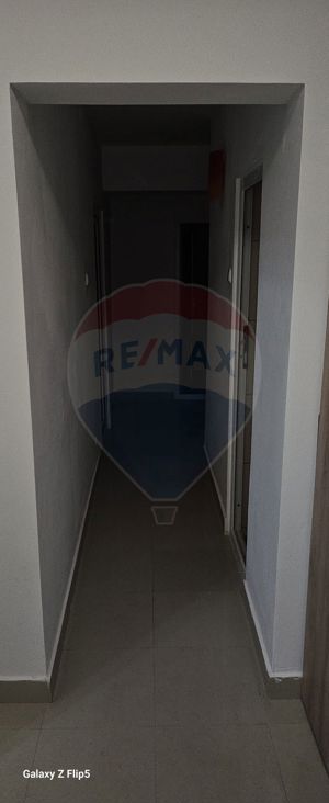 Apartament Ultracentral – 3 Camere, 2 Băi - Hala Centrala, Palas Mall - imagine 11