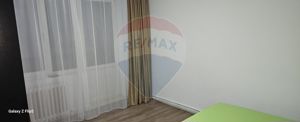 Apartament Ultracentral – 3 Camere, 2 Băi - Hala Centrala, Palas Mall - imagine 4