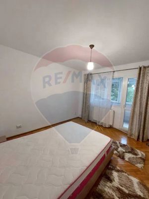 Apartament 2 Camere – Rond Podu Roș, Lângă Palas  Iulius Mall - imagine 7