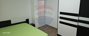 Apartament Ultracentral – 3 Camere, 2 Băi - Hala Centrala, Palas Mall - imagine 5