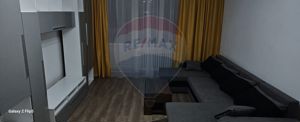 Apartament Ultracentral – 3 Camere, 2 Băi - Hala Centrala, Palas Mall