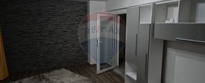 Apartament Ultracentral – 3 Camere, 2 Băi - Hala Centrala, Palas Mall - imagine 2