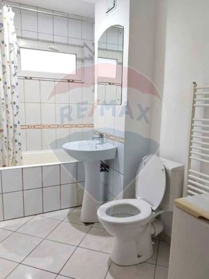 Apartament 2 Camere – Rond Podu Roș, Lângă Palas  Iulius Mall - imagine 6