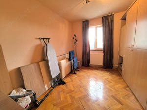 Închiriez apartament  - imagine 4