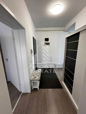 Apartament 2 camere, langa Future Residence - imagine 3