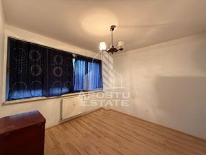 Apartament 3 camere, ultracentral, etaj intermediar – Preț avantajos! - imagine 5