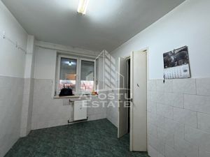 Apartament 3 camere, ultracentral, etaj intermediar – Preț avantajos! - imagine 6