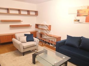 Apartament cu 2 camere, decomandat,zona Girocului - imagine 2