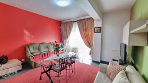 Apartament 2 camere, bloc nou, loc de parcare, zona Calea Aradului - imagine 2