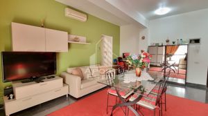 Apartament 2 camere, bloc nou, loc de parcare, zona Calea Aradului - imagine 9