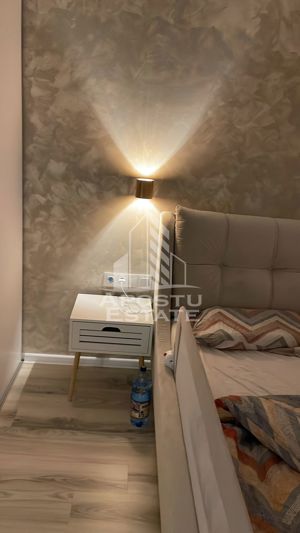 Apartament modern cu 3 camere, 2 bai, zona Lipovei - imagine 2