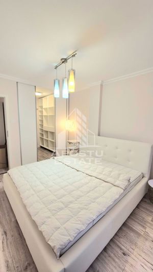 Apartament NOU 2 camere decomandat | Prima inchiriere | Girocului - imagine 2