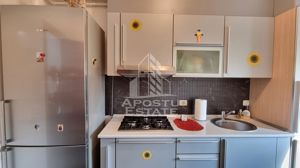 Apartament 2 camere, bloc nou, loc de parcare, zona Calea Aradului - imagine 4