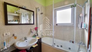 Apartament 2 camere, bloc nou, loc de parcare, zona Calea Aradului - imagine 7