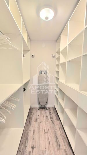 Apartament NOU 2 camere decomandat | Prima inchiriere | Girocului - imagine 4