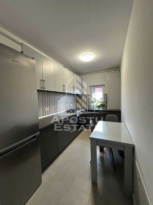 Apartament prima inchirere 2 camere, loc de parcare,  Braytim - imagine 3