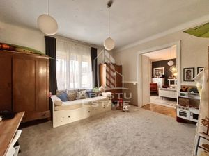 Apartament la casă, 80 mp, curte 340 mp, intimitate maximă, Elisabetin - imagine 7