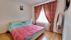 Apartament 2 camere, bloc nou, loc de parcare, zona Calea Aradului - imagine 5