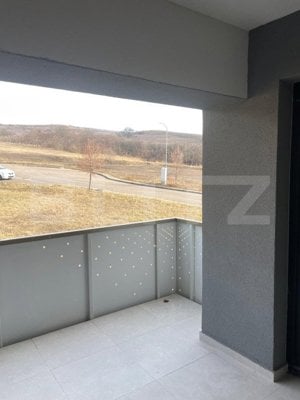 Apartamente 3 camere, 75.15mp, Iris  TVA inclus! - imagine 7