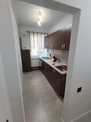 Închiriez apartament 1 camera. - imagine 3