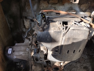 De vanzare - imagine 4