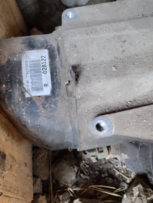 De vanzare - imagine 3