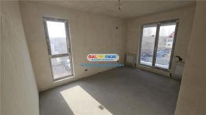 Apartament 2 camere 56 mp Rosu Ilfov la 500 m de sector 6 - imagine 11