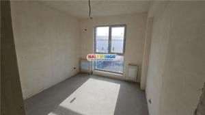 Apartament 2 camere 56 mp Rosu Ilfov la 500 m de sector 6 - imagine 7