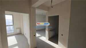 Apartament 2 camere 56 mp Rosu Ilfov la 500 m de sector 6 - imagine 6