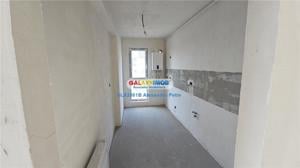 Apartament 2 camere 56 mp Rosu Ilfov la 500 m de sector 6 - imagine 9