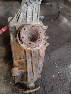 De vanzare - imagine 2