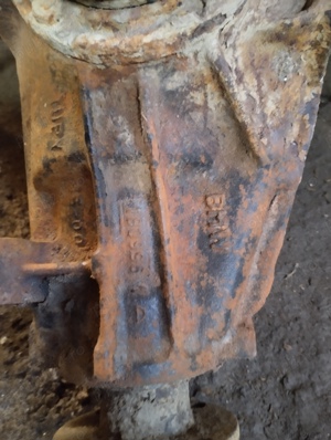 De vanzare - imagine 3