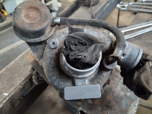 De vanzare - imagine 4