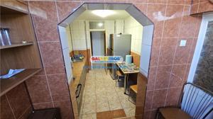 Apartament 3 camere de inchiriat  Bd Uverturii  Cernisoara - imagine 6