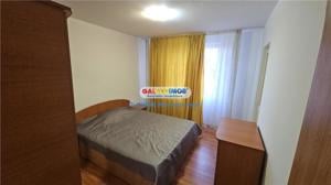 Apartament 3 camere de inchiriat  Bd Uverturii  Cernisoara - imagine 2