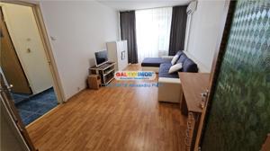 Apartament 3 camere de inchiriat  Bd Uverturii  Cernisoara - imagine 7