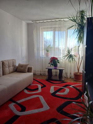 Vand apartament cu 3 camere  - imagine 4