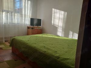 Vand apartament cu 3 camere  - imagine 5