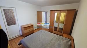 Apartament 3 camere de inchiriat  Bd Uverturii  Cernisoara - imagine 3