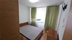 Apartament 3 camere de inchiriat  Bd Uverturii  Cernisoara - imagine 9