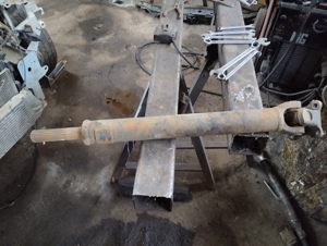 De vanzare - imagine 6