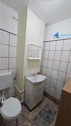 Apartament 3 camere de inchiriat  Bd Uverturii  Cernisoara - imagine 4