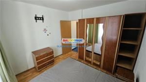 Apartament 3 camere de inchiriat  Bd Uverturii  Cernisoara - imagine 10