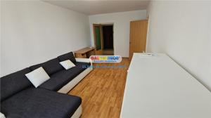 Apartament 3 camere de inchiriat  Bd Uverturii  Cernisoara - imagine 8