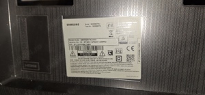 Placă de bază Samsung QE58Q60TAU - imagine 3