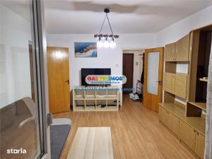 Drumul Taberei Moghioros apartament 2 camere de inchiriat - imagine 1