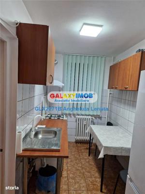 Drumul Taberei Moghioros apartament 2 camere de inchiriat - imagine 6